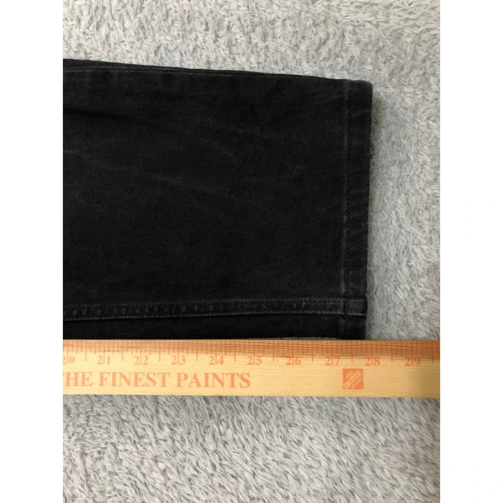 Everlane jeans men